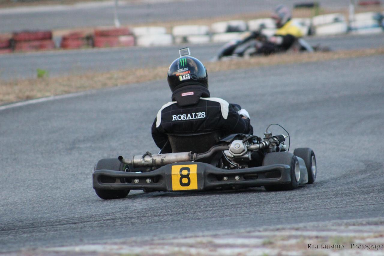Escola e Troféu Honda Kartshopping 2015 3ª prova96